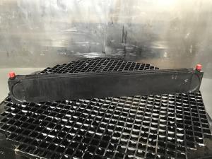 Liebherr Kraftstoffkühler